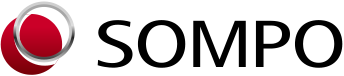 SOMPOケア
